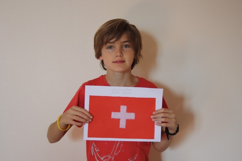 Village Camps International Summer Camp Leysin, Switzerland 2025-08-09 https://www.villagecamps.com/journals_admin/images/686-27-lang eng (6).jpg